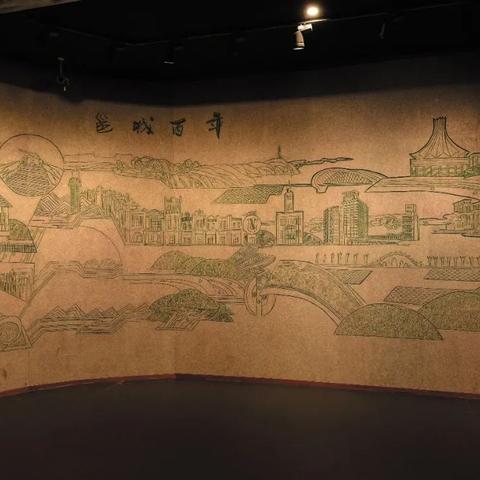 南宁市二建怎么报名