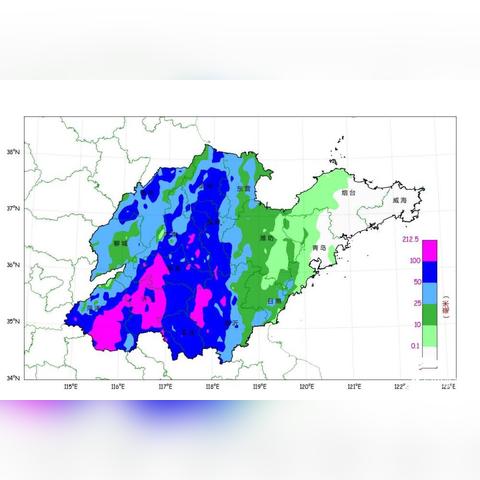 临沂市降水井设备维修的长尾关键词有什么