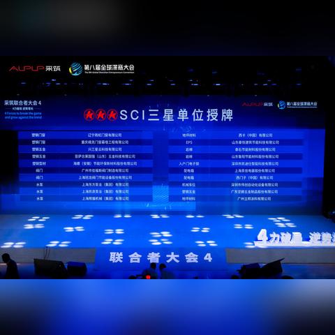 广东东莞市锁具批发市场的长尾关键词有哪些