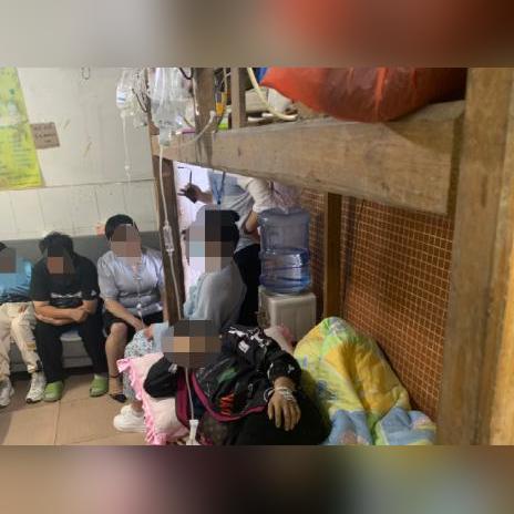 佛山市二医院牙科怎么样