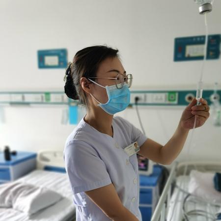 兰州男科医院女医生的相关长尾关键词有哪些