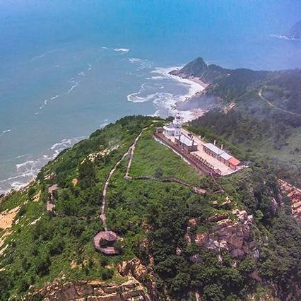 大连人民广场附近景点的相关长尾关键词有哪些