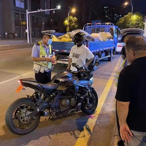 苏州市常熟市莫城镇莫城大道的长尾关键词有哪些