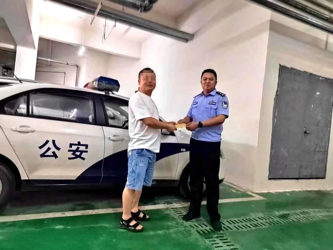 达州装修公司哪家好,达州装修公司排名