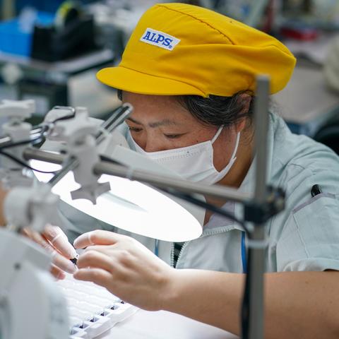 无锡市改装电池店在哪里