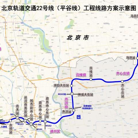 【无锡今日菜价】2025年6月22日无锡菜价是多少