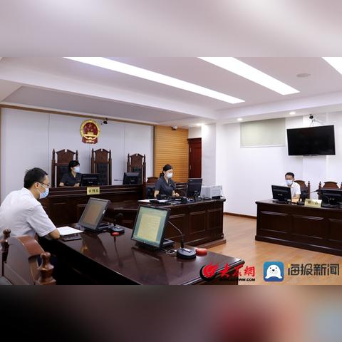 菏泽市哪里充电最便宜