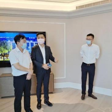 盘点港籍在上海购房资格条件相关关键词有哪些