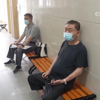 合肥市哪个医院心脏科好