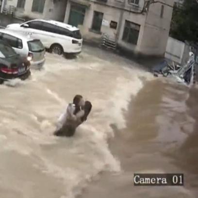 南宁 一对一的相关长尾关键词有哪些