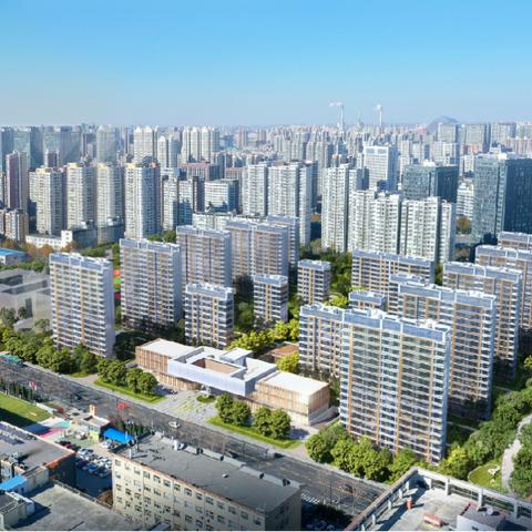 济南2019房价相关长尾关键词有哪些