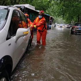沈阳市初中生怎么上学