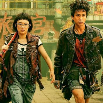福建男皮拖鞋怎么样