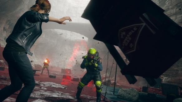 pc原神怎么保存账号密码（原神b服pc端可以验证码登录吗）