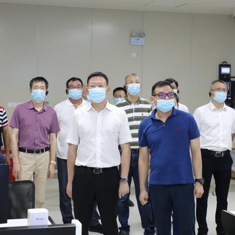 永春醋哪个牌子正宗？