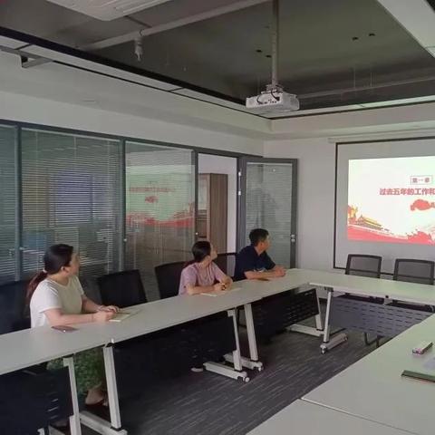 济南从律师相关长尾关键词有哪些