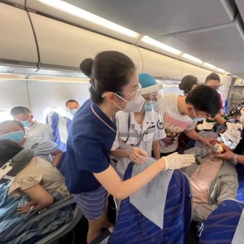 沈阳医大二院妇科周六周日放假吗？