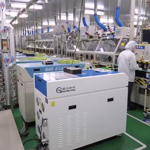 无锡市的社保在哪里查