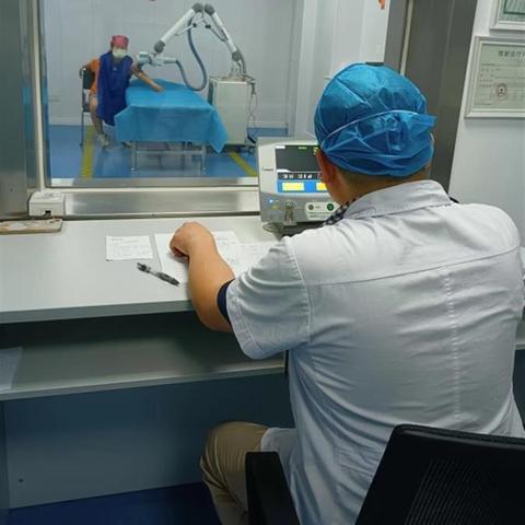 武汉市 第一医院怎么样