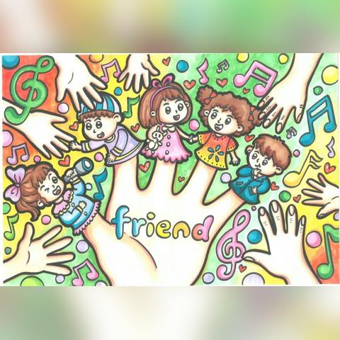 宁波506公交路线的相关长尾关键词有哪些