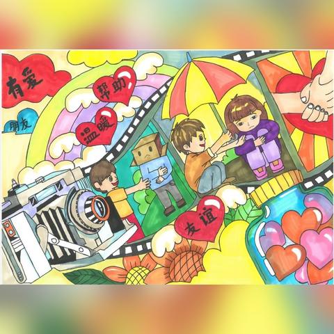 宁波市6区包括什么地方