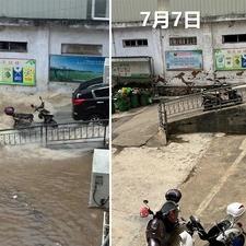 南宁肺炎疫情人数的相关长尾关键词有哪些