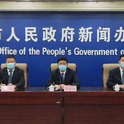 临沂市通信局的长尾关键词有哪些