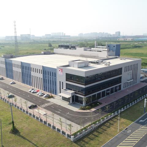 支持长三角区域一体化发展 海关总署出台16项新措施