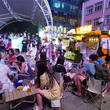 济南市干什么赚钱快