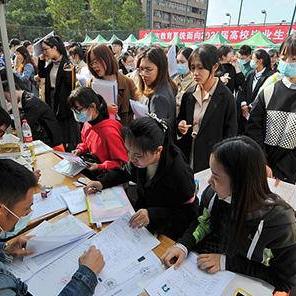 广州鑫亦相关长尾关键词有哪些