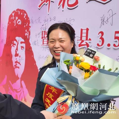 石家庄市海德园小区物业的长尾关键词有哪些