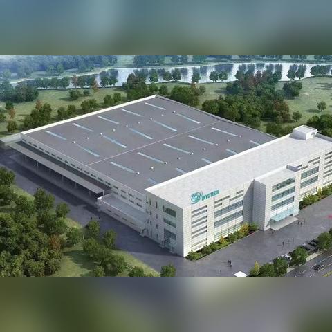 苏州市常熟市制冷机组的长尾关键词有哪些