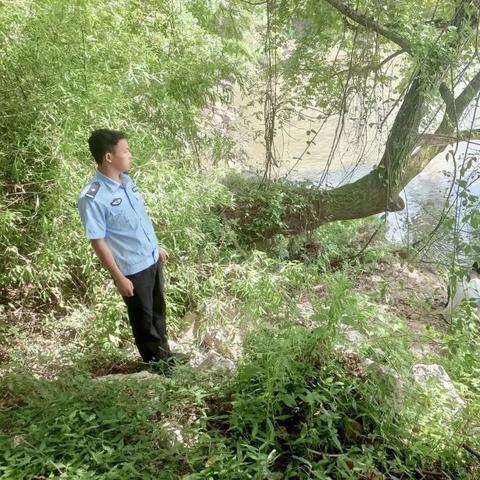 江西赣州市溺水事件始末的长尾关键词有哪些