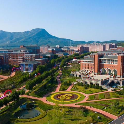 辽宁省大连市人怎么样