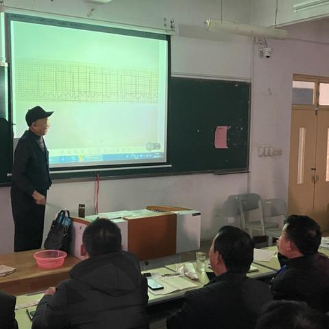 济南市乡医培训找哪个网