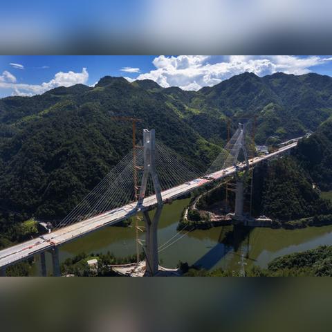 景宁十五天天气预报的长尾关键词有什么