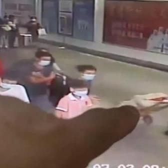 哈尔滨站到哈西站公交相关长尾关键词有哪些