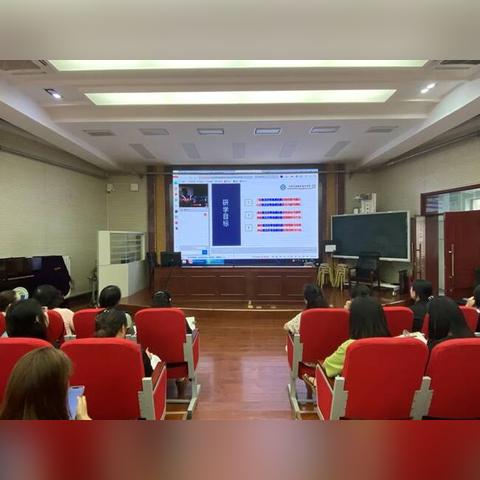 山东省济南市哪些中小学