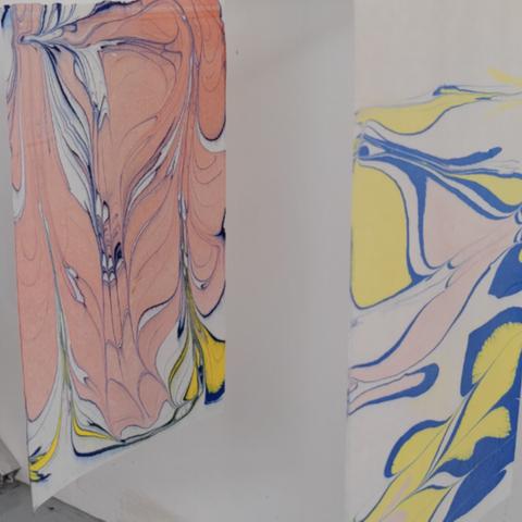 南宁山姆代买流沙的相关长尾关键词有哪些