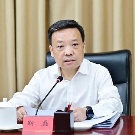厦门市所在省份是什么