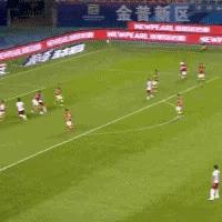 为什么广州市海港