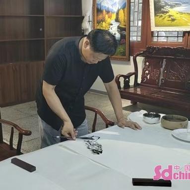 菏泽市音乐培训班在哪里