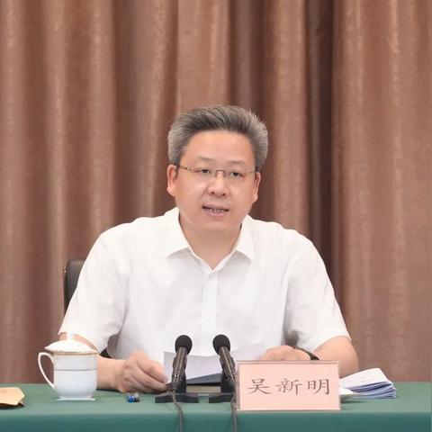 南通职工医保统筹长尾关键词有什么