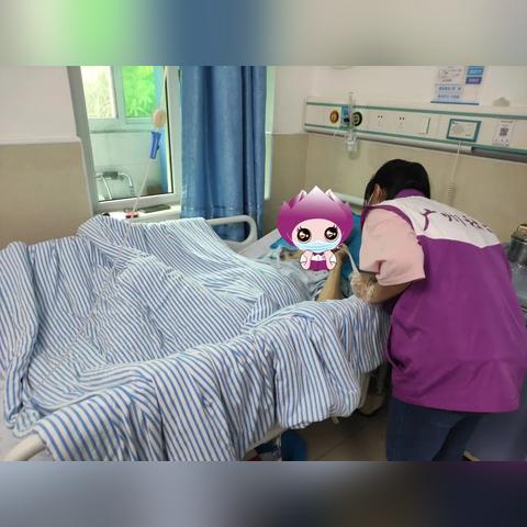 社工证可以入户广州吗？