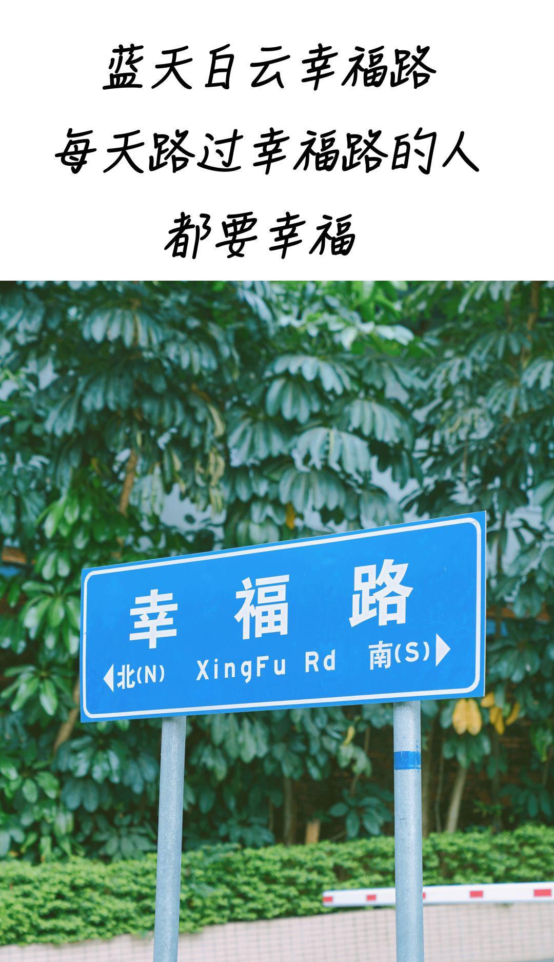 【全国新增境外输入19例
 /全国新增境外输入19例病例】