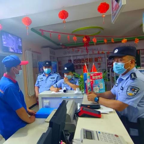 和谐广场济南夜市相关长尾关键词有哪些