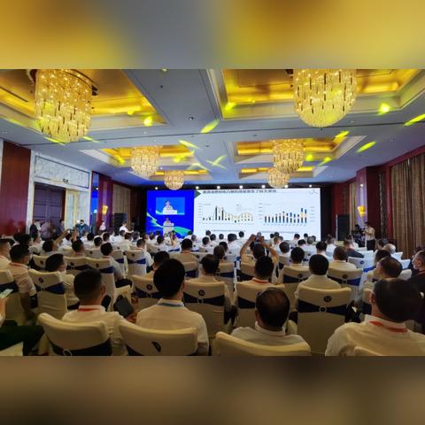 兰州市哪里卖钢碳