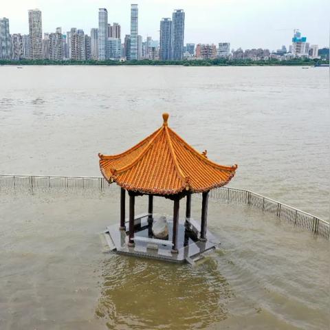 外地医保怎么转回南通市