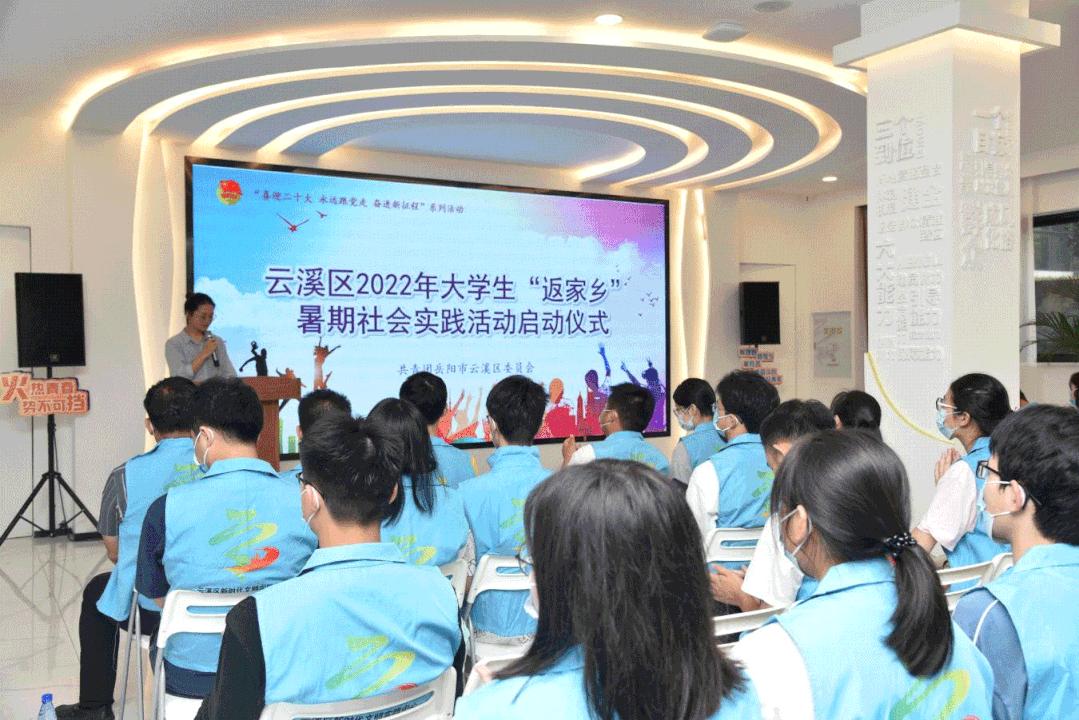 学习与实践高级职称论文要求副高职称论文答辩简述范文