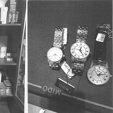 跨境代购物流那种的相关长尾关键词是那些